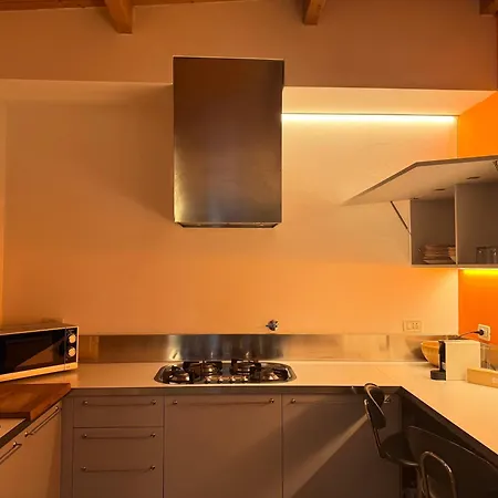 Art Nouveau Триест