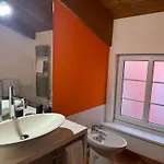 Art Nouveau Appartement *
