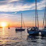 Art Nouveau Apartamento *