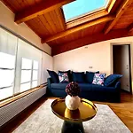 Art Nouveau *