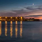 Art Nouveau Apartamento *