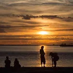 Art Nouveau * Trieste