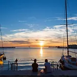 Art Nouveau Apartamento