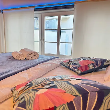 Art Nouveau * Trieste